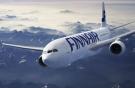 Авиакомпания Finnair приступила к прямым продажам через Skyscanner