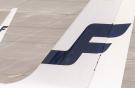 Финская Finnair радикально перестраивает стратегию из-за закрытого воздушного пространства России