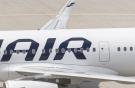 Финская авиакомпания Finnair нашла эффективный путь в Азию минуя Россию