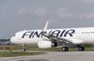 Закрытое воздушное пространство России вынуждает Finnair сдавать самолеты в мокрый лизинг конкурентам