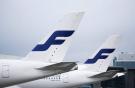 Авиакомпания Finnair сокращает флот из-за невозможности летать над Россией 