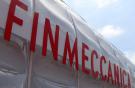 Finmeccanica не планирует выходить из СП SuperJet International