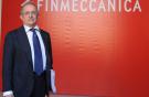 Глава Finmeccanica подал в отставку под натиском обвинений в коррупции