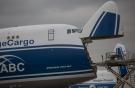 Авиакомпания AirBridge Cargo получит еще 20 самолетов Boeing 747-8
