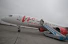 "ВИМ-авиа" заказала обучающие программы для самолетов Airbus, Boeing и Embraer