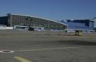 В аэропорту Иркутска проведут реконструкцию участка взлетно-посадочной полосы
