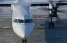 Авиакомпания Qazaq Air запросила слоты в аэропортах Алма-Ата и Астана