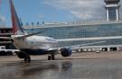 Авиакомпания "Трансаэро" приступит к техобслуживанию двигателей CFM56-7B