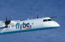 Британского регионального авиаперевозчика Flybe поделят