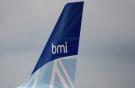 BMI Regional выполняла полеты под брендом flybmi