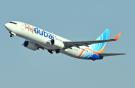 flydubai