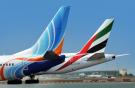Авиакомпания flydubai закрывает программу лояльности 
