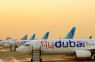 Прибыль авиакомпании flydubai в 2013 году возросла на 47% 