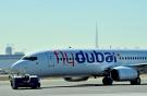 Авиакомпания flydubai начинает полеты в Самару