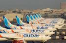Ex-Im Bank гарантирует финансирование поставки самолетов авиакомпании flydubai