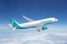 ​​​​​​​Авиакомпания flynas разместила твердый заказ на 30 самолетов узкофюзеляжного семейства