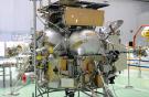 The Phobos-Grunt flight module can serve as a platform for future exploration