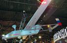 The Russian military are now choosing between domestic UAV designs and foreign p