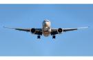 “Деловые Линии” снизили цены в октябре более чем по 8 тыс. направлений авиаперевозки
