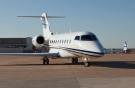 Gulfstream G280 получил предварительный сертификат типа