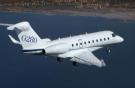 Gulfstream G280 сертифицирован в Европе