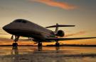 Азербайджанский оператор Silk Way Business Aviation получил второй Gulstream G650