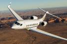 Gulfstream G650