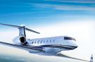 Gulfstream Aerospace G650