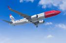 Стартовым эксплуатантом Boeing 737MAX станет Norwegian Air Shuttle