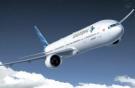 Авиакомпания Garuda Indonesia увеличила заказ на самолеты Airbus A330