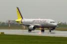 Немецкая авиакомпания Germanwings летом откроет рейсы в Риеку
