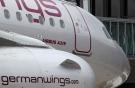 Germanwings и Brussels Airlines заключили интерлайн-соглашение