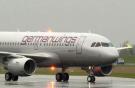 Авиакомпания Germanwings переводит рейсы из Шенефельда в Тегель