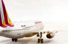 Авиакомпания Germanwings откроет девять новых направлений из Дюссельдорфа