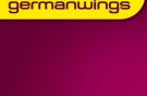 Авиакомпания Germanwings открывает рейс Кельн—Тунис