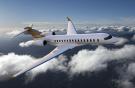 Bombardier представил план реструктуризации