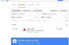 Google предупредит пользователей об удешевлении авиабилетов