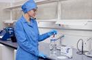 «Газпромнефть-Аэро» внедрил новую систему микробиологического контроля качества авиационного топлива