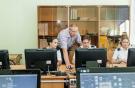 Цифровые дисциплины для подготовки к работе на современных авиационных ТЗК ввели в Ульяновском институте ГА