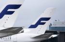Транзитные пассажиры составляют 50% объема перевозок Finnair :: Finnair Авиакомпания Finnair увеличит количество рейсов в Азию