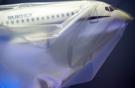 ГСС и SuperJet International объединили усилия по продаже SSJ 100