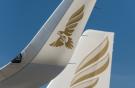 Бывший руководитель латвийской airBaltic встал у руля ближневосточного авиаперевозчика Gulf Air