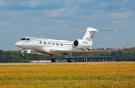 Cалон G500 будет больше, чем у моделей G450/550