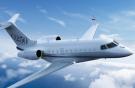 Gulfstream переименовал бзнес джет G250 в G280