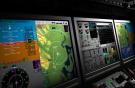 Система Pro Line Fusion сертифицирована FAA для самолета Gulfstream 280
