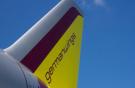 Немецкая авиакомпания Germanwings опровергает слухи о своем закрытии