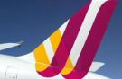 Авиакомпания Lufthansa представила новую бизнес-модель Germanwings
