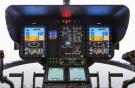 EASA сертифицировало H135 с комплексом авионики Helionix