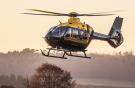 Поставки вертолетов Airbus Helicopters выросли на 40%