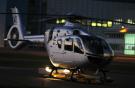 За 10 лет в России соберут 160 вертолетов H135